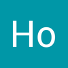 ho_co